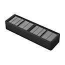 Epson ELPAF63 - Projektorluftfilter - für Epson