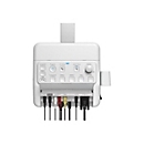 Epson ELPCB03N - Projektorsteuereinheit - Verbindung