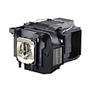 Epson ELPLP85 - Projektorlampe - UHE - 250 Watt - 3500 Stunde(n) (Standardmodus)