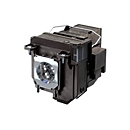 Epson ELPLP91 - Projektorlampe - 250 Watt - für