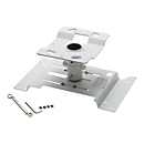 Epson ELPMB22 - Befestigungskit (Deckenmontage)