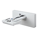 Epson ELPMB62 - Klammer - für Projektor - Wandmontage - für Epson EB-1480, 1481, 720, 725, 735, 750, 755, 800, 805; MeetingMate EB-1480; PowerLite 80X