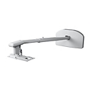 Epson ELPMB64 - Klammer - für Projektor - Wandmontage