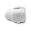 Epson ELPPS04 - Digitalstiftspitze - für Epson