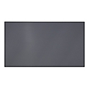 Epson ELPSC36 - Leinwand - 304.8 cm (120") - 16:9 - für Epson EH-LS300B, EH-LS300W, EH-LS500B, EH-LS500W, EH-LS800W