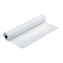 Epson Enhanced - Kunststoff - Rolle A1 (61 cm
