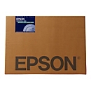 Epson Enhanced - Matt - A2 (420 x 594 mm) 20
