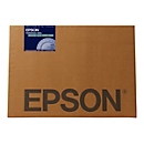 Epson Enhanced - Matt - hochweiß - 762 x 1016