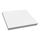 Epson Enhanced Matte - Matt - A4 (210 x 297 mm)