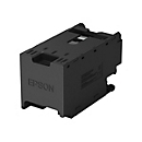 Epson Ersatzwartungsbox - für WorkForce Pro