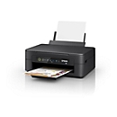 Epson Expression Home XP-2205 - Multifunktionsdrucker - Farbe - Tintenstrahl - A4/Legal (Medien) - bis zu 8 Seiten/Min. (Drucken)