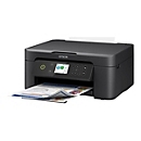 Epson Expression Home XP-4200 - Multifunktionsdrucker - Farbe - Tintenstrahl - A4/Legal (Medien) - bis zu 10 Seiten/Min. (Drucken)