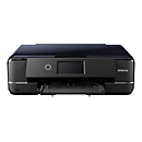 Epson Expression Photo XP-970 Small-in-One - Multifunktionsdrucker - Farbe - Tintenstrahl - A4 (210 x 297 mm) (Original) - A3 (Medien)