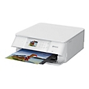Epson Expression Premium XP-6105 - Multifunktionsdrucker - Farbe - Tintenstrahl - A4/Legal (Medien) - bis zu 15.8 Seiten/Min. (Drucken)