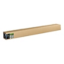 Epson Fine Art - Baumwolle - glatt matt - 490 Mikron - Natural - Rolle (162,6 cm x 15 m)