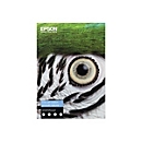 Epson Fine Art - Baumwolle - seidig - 490 Mikron - Natural - A3 Plus (329 x 483 mm)