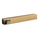 Epson Fine Art Textured - Baumwolle - matt - 515 Mikron - hell - Rolle (111,8 cm x 15 m)