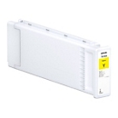Epson - Gelb - original - Tintenpatrone