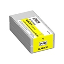 Epson GJIC5(Y) - Gelb - original - Tintenpatrone