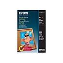Epson Glänzend - 102 x 152 mm - 200 g/m² -