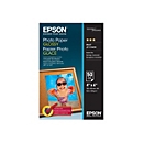 Epson Glänzend - 102 x 152 mm - 200 g/m² -