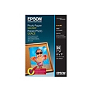 Epson Glänzend - 127 x 178 mm - 200 g/m² -