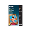 Epson Glänzend - A3 (297 x 420 mm) - 200 g/m²
