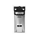 Epson - Größe XL - Schwarz - original - Tintenpatrone
