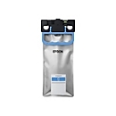 Epson - Größe XXL - Cyan - original - Tinten-Packung