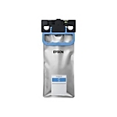 Epson - Größe XXL - Cyan - original - Tinten-Packung