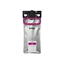 Epson - Größe XXL - Magenta - original - Tinten-Packung