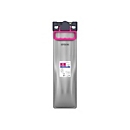 Epson Größe XXL - Magenta - original - Tinten-Packung
