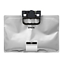 Epson - Größe XXL - Schwarz - original - Tinten-Packung