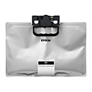 Epson - Größe XXL - Schwarz - original - Tinten-Packung