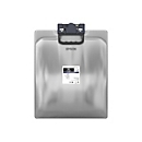 Epson Größe XXL - Schwarz - original - Tintenpatrone