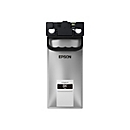 Epson Größe XXL - Schwarz - original - Tintenpatrone