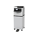 Epson High - MFP-Unterschrank - für WorkForce Pro WF-C5210DW, WF-C5290DW, WF-C5710DWF, WF-C5790DWF, WF-M5299DW, WF-M5799DWF