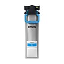 Epson inktcartridge C13T945240, 5000 pagina's, cyaan