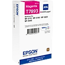 Epson inktcartridge T789340XXL magenta