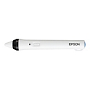 Epson Interactive Pen A - Orange - Digitaler Stift - kabellos - Infrarot - für Epson EB-1420, 1430, 536, 595; BrightLink 475, 48X, 575, 585, 595; BrightLink Pro 1410