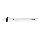 Epson Interactive Pen B - Blue - Digitaler Stift - kabellos - Infrarot - für Epson EB-1420, 1430, 536, 595; BrightLink 475, 48X, 575, 585, 595; BrightLink Pro 1410