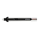 Epson Interactive Pen ELPPN05A - Digitaler Stift