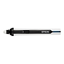 Epson Interactive Pen ELPPN05B - Digitaler Stift