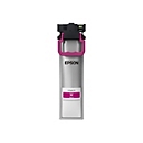 Epson - L-Größe - Magenta - original - Tintenpatrone - für WorkForce Pro WF-C5390, WF-C5390DW, WF-C5890, WF-C5890DWF