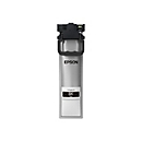 Epson - L-Größe - Schwarz - original - Tintenpatrone - für WorkForce Pro WF-C5390, WF-C5390DW, WF-C5890, WF-C5890DWF
