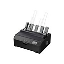 Epson LQ 590II - Drucker - s/w - Punktmatrix