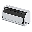 Epson LQ 780 - Drucker - s/w - Punktmatrix - A3 - 360 x 180 dpi