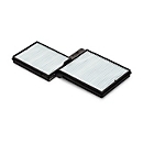 Epson Luftfilter - für Epson EB-670, EB-675