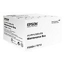 Epson Maintenance Box - Wartungskit