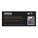 Epson Matt - 1 Rolle(n) Leinwandpapier - für